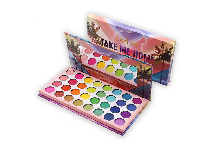 Eyeshadow box.jpg