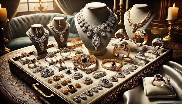 Middle Eastern gold jewelry.jpg